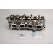 Головка блока цилиндров TOYOTA Fortuner Hiace Hilux Innova Kijang 4Runner Coaster Hilux Surf Land Cruiser Prado Regius Ace Tacoma 11101-0C030