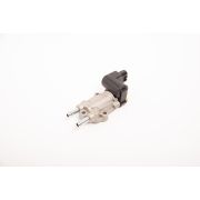 Датчик холостого хода TOYOTA Corolla Fielder BB Allex Corolla Runx Corolla Corolla Spacio Raum Funcargo ist Allion Premio Sienta 22270-21010