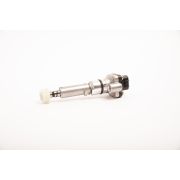 Датчик скорости TOYOTA Caldina Camry CARINA Celica Probox RAV4 Raum Succeed ist 8318112040