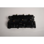 Клапанная крышка Nissan Ambulance ELGRAND  INFINITI QX4  PATHFINDER  PATHFINDER JPN  Terrano 13264-5W501