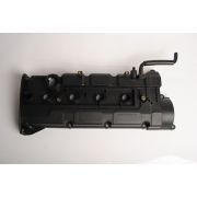 Клапанная крышка KIA CERATO FORTE 22410-23100