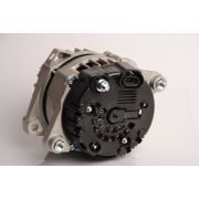 Генератор Hyundai Kia Azera SANTA FE Sonata Tucson OPTIMA Sorento Sportage 37300-2G750
