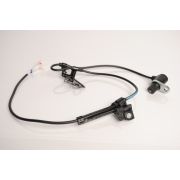 Датчик ABS Toyota Corolla  COROLLA VERSO  Avensis 89543-02040