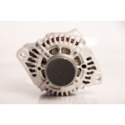 Генератор Hyundai Kia Grandeur i40 ix35 Sonata Carens CERATO MAGENTIS OPTIMA Sorento Sportage 37300-2G400