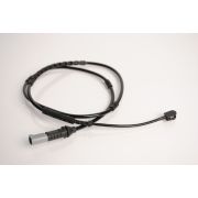 Датчик износа тормозных колодок BMW 4-Series  2-Series  3-Series  3-Series Gran Turismo  1-Series 34356792292