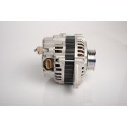 Генератор MITSUBISHI Pajero  Delica  Eclipse Galant Montero Sport MD341353