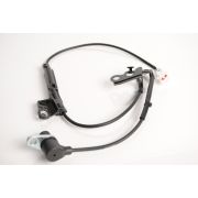 Датчик ABS Toyota Corolla  COROLLA VERSO  Avensis 89542-02040