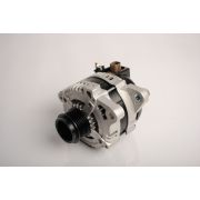 Генератор TOYOTA Auris Corolla YARIS 27060-37010