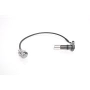 Датчик положения коленвала Toyota ToyoAce  INNOVA/KIJANG INNOVA  Kijang  Land Cruiser Prado  TACOMA  Hiace Regius  FORTUNER  Regius Ace  Hilux Pick Up  HILUX SURF  4Runner  Coaster  Dyna  Crown 90919-05059