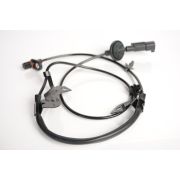 Датчик ABS Mitsubishi ASX  Lancer Cedia  Outlander  Galant Fortis  RVR  Lancer Evolution 4670A579