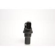 Датчик положения распредвала Mazda 323  Demio  Mazda3  Protege  Familia  Training Car  Verisa  Axela  Mazda2 ZJ0118230