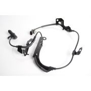 Датчик ABS Mitsubishi Nativa  Montero Sport  Pajero Sport  Triton  CHALLENGER  Pajero  L200 MN102574