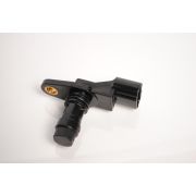 Датчик положения коленвала Isuzu D-MAX  Elf  MU 8973121081