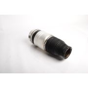 Подушка пневмоподвески AUDI Volkswagen Porsche Q7 Touareg Cayenne 7L6616404b