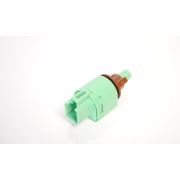 Датчик стоп-сигнала Toyota  Lexus Corolla Fielder  Camry  Land Cruiser Prado  Prius Alpha  HILUX SURF  COROLLA  Allion  ESTIMA  RAV4  LX570  Avensis  MARK X  GX400  Isis  GX460  Verso  Vanguard  Vitz  Sailor  PREMIO  Sienna  Iq  VOXY  BLADE  Previa 