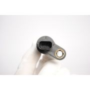 Датчик положения распредвала Nissan  Renault Almera  MICRA  PULSAR  SUNNY  Cube Cubic  AD  Livina  NV200  NOTE  Sylphy  Qashqai  Qashqai+2  Pulse  SENTRA  Latio  March Box  Tiida Latio  Juke 23731-1HC1A