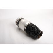 Подушка пневмоподвески AUDI Volkswagen Porsche Q7 Touareg Cayenne 7L6616403b