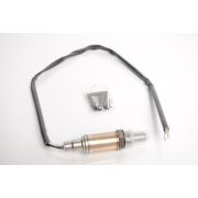 Лямбда-зонд Nissan  Citroen  Volkswagen  Seat  Infiniti  Fiat  Mercedes-Benz  Alfa  Lexus  Peugeot Terrano  C15  SPRINTER  Marea  206  QX4  Croma  Brava  Q45  Romeo 156  Jetta  Bravo  FRONTIER  406  Vito  EXPERT  Saxo  PATHFINDER  Vento  SENTRA  309