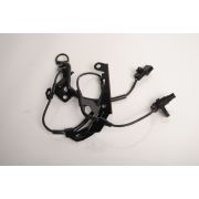 Датчик ABS Mitsubishi Nativa  Montero Sport  Pajero Sport  Triton  CHALLENGER  Pajero  L200 4670A595