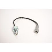 Датчик блокировки дифференциала Toyota  Lexus Lx470  Land Cruiser Cygnus 84222-60090