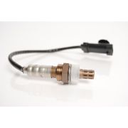 Лямбда-зонд Лада Renault Clio Ларгус Кросс Symbol Kangoo Logan Modus Duster Laguna Megane 7700103504