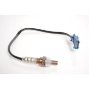 Лямбда-зонд Citroen  Peugeot Partner  DS5  207  RCZ  3008  2008  5008  408  C3 Picasso  DS3  C50  C4  C4 Picasso  208  Berlingo  Grand C4 Picasso  308  508  DS4 1618V3