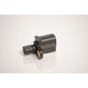 Датчик ABS Mazda Mazda3 3M5T2B372BC