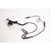 Датчик ABS Mazda Atenza  Mazda6 GS1D4370XA