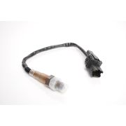 Лямбда-зонд Nissan  Infiniti Xterra  NaVARA  FRONTIER  TiTAN  PATHFINDER  Armada  QX56 22693-7S000