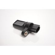 Датчик положения распредвала Nissan  Infiniti FAIRLADY Z  NaVARA  Quest  Presage  FX35  I30  Xterra  I35  Stagea  FUGA  G35  FRONTIER  Teana  350Z  PATHFINDER  Skyline  FX45  NV100 Clipper  M35  Murano  Patrol  M45  ELGRAND 23731-6J90B