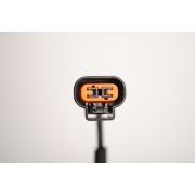Датчик ABS Mitsubishi  DION  Lancer Cedia Lancer  Outlander  Airtrek MR493586