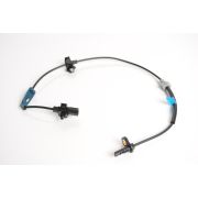Датчик ABS Honda CR-V  Cr-V4 57450-T0G-A01
