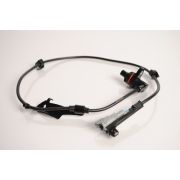 Датчик ABS Toyota Hilux 89545-71030