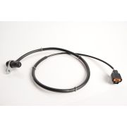 Датчик ABS Mitsubishi Montero Sport  Pajero 4670A190