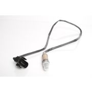 Лямбда-зонд Audi  Toyota  Volkswagen A6  S3  PASSAT  A3  Polo  S40  COROLLA  A4 allroad quattro 02580-03478