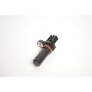 Датчик положения коленвала Honda Partner  CIVIC  FR-V  Stream  Cr-v  Stepwgn  Odyssey  Mobilio Spike  JAZZ  Crossroad  Accord  Element  Fit Aria  CITY ZX  Mobilio  Elysion  Airwave  ACCORD TOURER 37500-RAA-A01