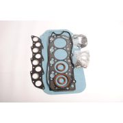 Ремкомплект двигателя Mitsubishi CHALLENGER DELICA Pajero DELICA SPACEGEAR L200 STRADA MD972215