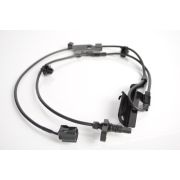 Датчик ABS Toyota RAV4  HARRIER  Vanguard 89543-42050