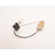 Датчик уровня топлива Toyota Hilux  FORTUNER 83320-0K181