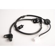 Датчик ABS Kia Lotze  Optima Magentis  MAGENTIS 599102G100