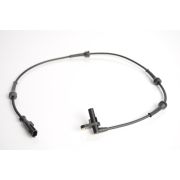 Датчик ABS Nissan  Renault Arkana  Terrano  Duster 47950-1102R