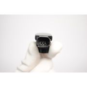 Датчик парковки (сонар) Toyota  Lexus LX570  LX450D  Land Cruiser Cygnus  Camry 89341-60060