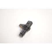Датчик положения коленвала Toyota  Lexus Corolla Fielder  Land Cruiser Prado  ist  COROLLA  Crown  PASSO  HIGHLANDER  TACOMA  FORTUNER  Verso  IS200t  IS300  Vitz  NX200t  Iq  Porter  Auris  INNOVA/KIJANG INNOVA  Hiace Regius  Spade  RC200t  Ractis 