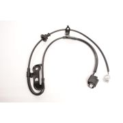 Провод датчика Toyota  Lexus Aurion  ES350  Camry 89516-33040