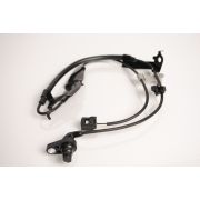 Датчик ABS Toyota  Lexus Aurion  ES350  ES300h  ES200  Camry  ES250 89542-33120