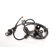 Провод датчика Toyota Corolla Fielder  COROLLA VERSO  Corolla Runx  Corolla Spacio  ALLEX  Will VS  VOLTZ  Corolla Axio  COROLLA  Matrix 89516-12010