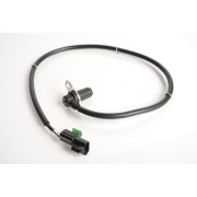 Датчик ABS Mitsubishi Montero Sport  Pajero 4670A256