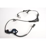 Датчик ABS Mitsubishi STRADA  Montero Sport  Pajero Sport  Triton  L200  Pajero 4670B006
