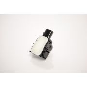 Датчик парковки (сонар) Mazda CX-3  CX-5  MAZDA5  Mazda2  CX-9  Mazda3  Mazda6 KD4767UC1