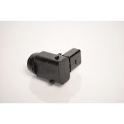 Датчик парковки (сонар) Skoda  Volkswagen  Porsche Fabia  Touran  Golf  Cayman  Octavia  Phaeton  Cayenne  Bora  TOUAREG  Jetta 1U0919275